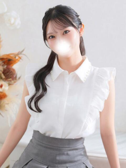 えりな★S級洗練された極上女神 Chloe五反田本店 S級素人清楚系デリヘル(デリヘル)