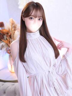 りさ★男性経験極少の純真美少女 Chloe五反田本店　S級素人清楚系デリヘル（五反田/デリヘル）