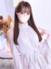 りさ★男性経験極少の純真美少女 Chloe五反田本店　S級素人清楚系デリヘル（/）