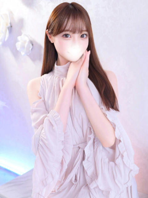 りさ★男性経験極少の純真美少女 Chloe五反田本店 S級素人清楚系デリヘル(デリヘル)