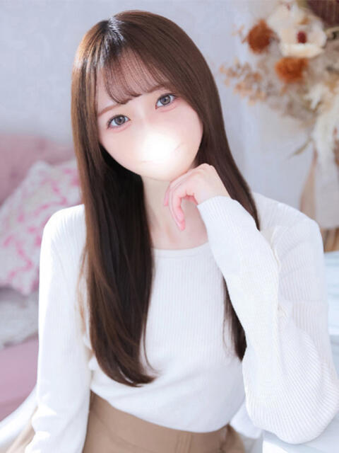 りさ★男性経験極少の純真美少女 Chloe五反田本店 S級素人清楚系デリヘル(デリヘル)