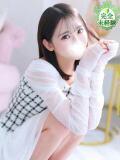 えな★S級女子アナ志望現役JD Chloe五反田本店　S級素人清楚系デリヘル（五反田/デリヘル）