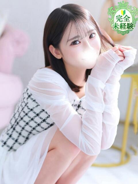 えな★S級女子アナ志望現役JD Chloe五反田本店　S級素人清楚系デリヘル（デリヘル）