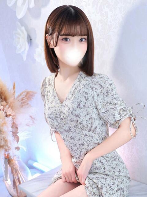 はに★アイドル系逸材美少女★ Chloe五反田本店 S級素人清楚系デリヘル(デリヘル)