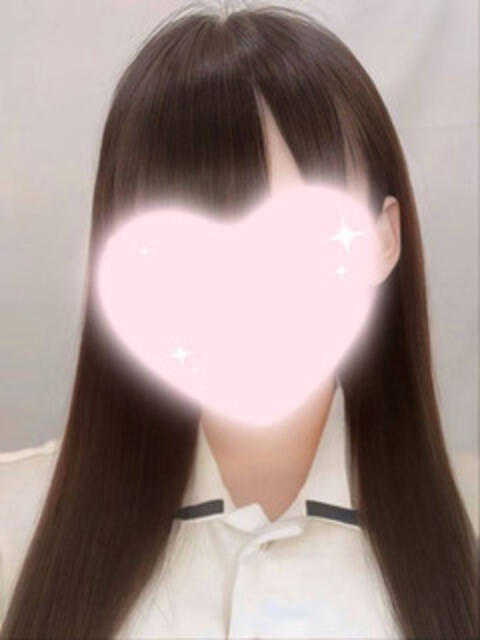 あみ ストロベリーハウス（ソープランド）