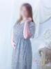 みお 浜松人妻なでしこ(カサブランカグループ)（/）