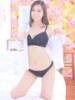 もか SOAPLAND LOVE FACTORY（/）