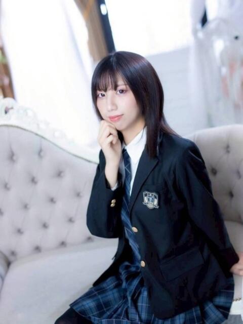NH痴女・椎名あまね Eternity～若妻の悪戯～（エタニティー）（デリヘル）