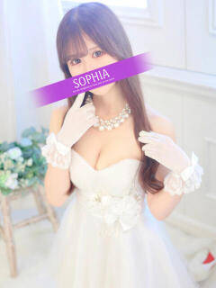 そら SOPHIA（ソフィア）（新宿・歌舞伎町/ヘルス）