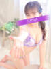 いと SOPHIA（ソフィア）（/）