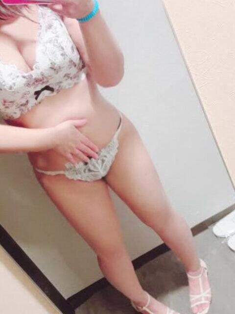 さらさ 船橋・西船橋ちゃんこ（ぽっちゃり専門デリヘル）