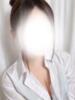 みらい【性感】 性感エステBianca豊中店（/）