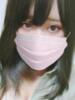 ななみ 船橋・西船橋ちゃんこ（/）