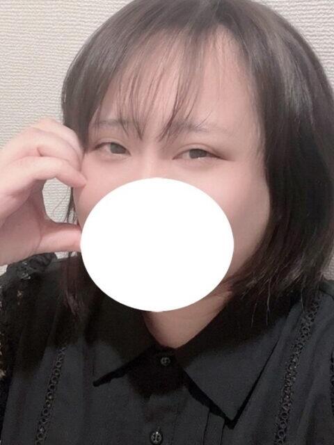 ななみ 船橋・西船橋ちゃんこ（ぽっちゃり専門デリヘル）