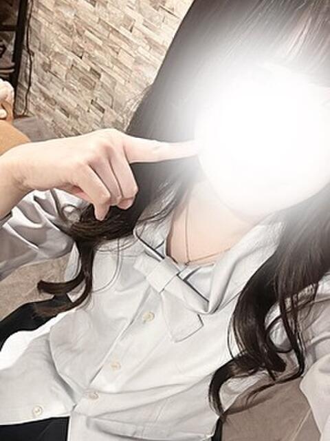 あやの 美少女学園hand（店舗型風俗エステ）