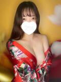 りの さくらん（関内/おっパブ・セクキャバ）