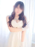ゆりか SOPHIA（ソフィア）（新宿・歌舞伎町/ヘルス）