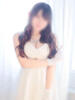 ゆりか SOPHIA（ソフィア）（/）