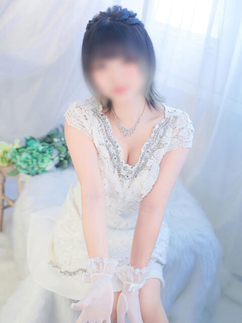 つくし SOPHIA（ソフィア）（ファッションヘルス）