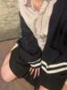 レオ 美少女学園hand（/）