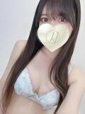 ゆき 出張ヘルス＆アロマ性感マッサージ ヒーリング（藤沢/デリヘル）