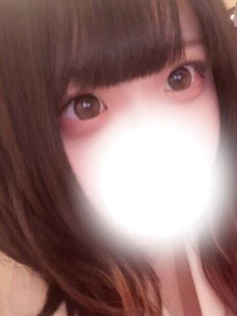 ぴの 船橋・西船橋ちゃんこ（ぽっちゃり専門デリヘル）