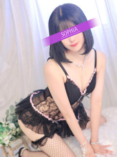 きらら SOPHIA（ソフィア）（新宿・歌舞伎町/ヘルス）