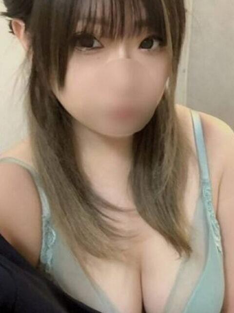ひなみ 船橋・西船橋ちゃんこ（ぽっちゃり専門デリヘル）