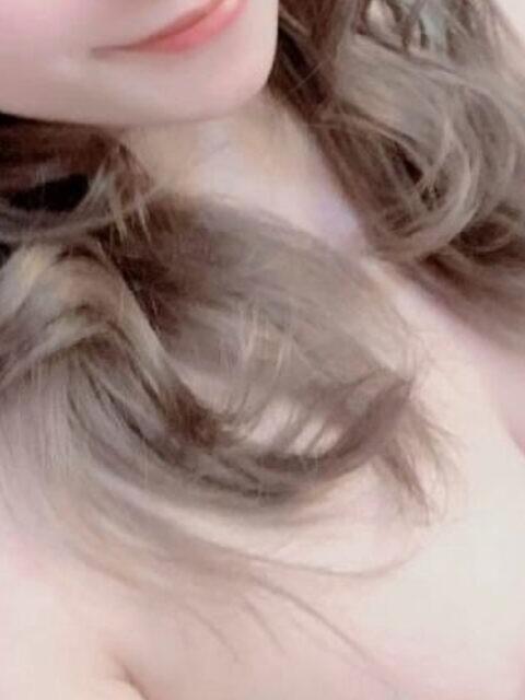 ひなみ 船橋・西船橋ちゃんこ（ぽっちゃり専門デリヘル）
