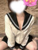 まりん 美少女学園hand（/）