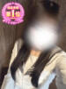 まき 美少女学園hand（/）