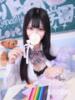ゆめか 浜松ハンパじゃない学園（/）