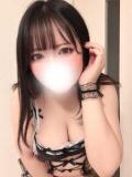 かおり 船橋・西船橋ちゃんこ（船橋/デリヘル）