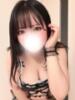 かおり 船橋・西船橋ちゃんこ（/）