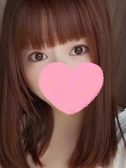 ゆうな 船橋・西船橋ちゃんこ（ぽっちゃり専門デリヘル）