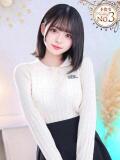 しあ★Gカップアイドル級美少女 Chloe錦糸町店 S級素人清楚系デリヘル（錦糸町/デリヘル）