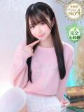 かぐら★完未！王道ヒロイン爆誕 Chloe錦糸町店 S級素人清楚系デリヘル（錦糸町/デリヘル）