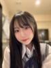 ありす とある風俗店♡やりすぎさーくる新宿大久保店♡で色んな無料オプションしてみました（/）
