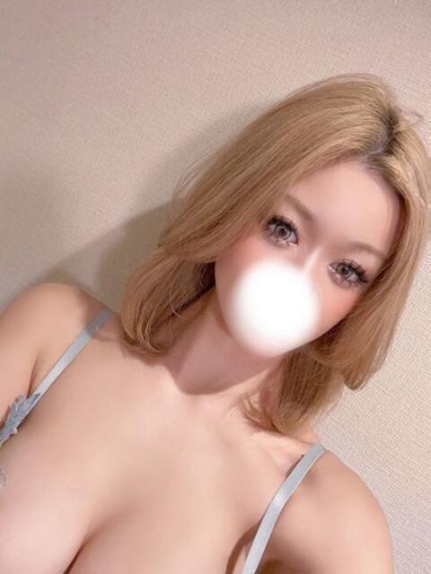 じゅり 人妻パラダイス（人妻デリヘル）