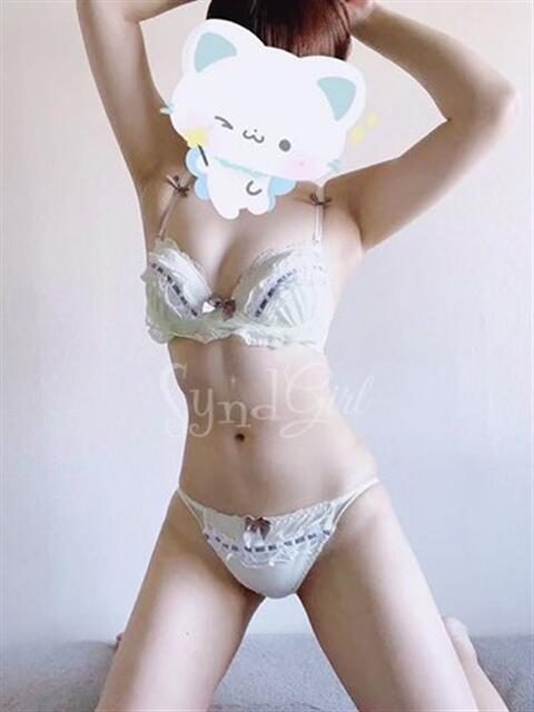 ゆな シンドガール（韓国デリヘル）