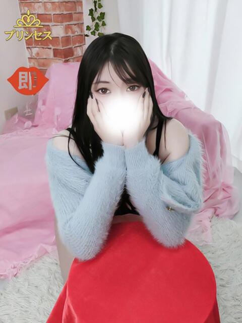 るあ 西船巨乳ぽっちゃり　乳神さま（デリヘル）