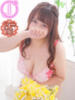 ゆうり 白い巨乳（/）