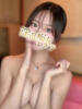 あいら 淫乱痴女エステ（/）