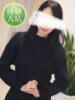百瀬まや(ももせまや) 鶯谷ナンバーワン（/）