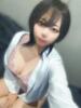 くれは 淫乱痴女エステ（/）