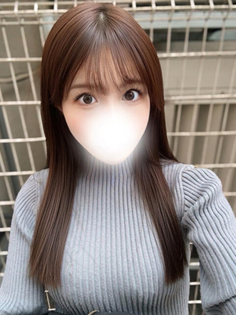 ゆま 風神会館新宿店（デリヘル）