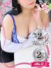 ♡せんり先生♡ 梅田ムチぽよ女学院（/）