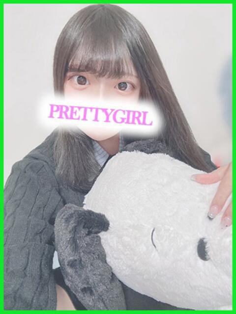 りお♪ プリティーガール（ソープランド）