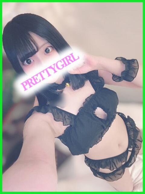 りお♪ プリティーガール（ソープランド）