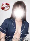 小日向ゆあ〈エステ〉 プレイガールα 宇都宮店（宇都宮/デリヘル）